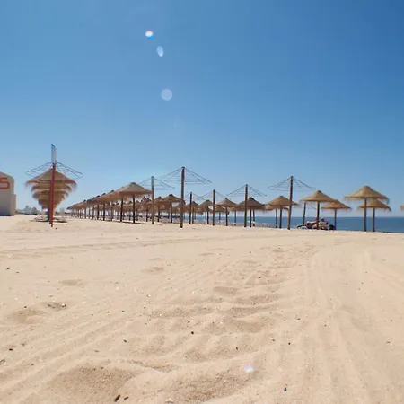 With 3 Bedrooms In Albufeira, With Wonderful View And B Albufeira
