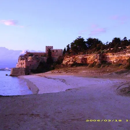 With 3 Bedrooms In Albufeira, With Wonderful View And B *